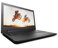 Lenovo Ideapad 100 i5-5200/8GB/1000/Win10 GF920M - 265547 - zdjęcie 3